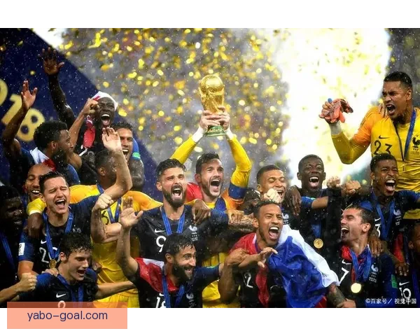 2026世界杯精彩瞬间回顾球场奇迹与激情对决全纪录