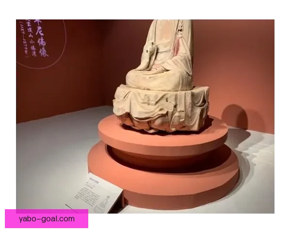 亚博体育APP全新体验解析与用户畅玩攻略深度指南全面升级体验