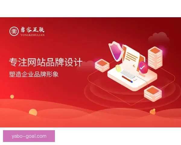亚博体育APP全新体验解析与用户畅玩攻略深度指南全面升级体验