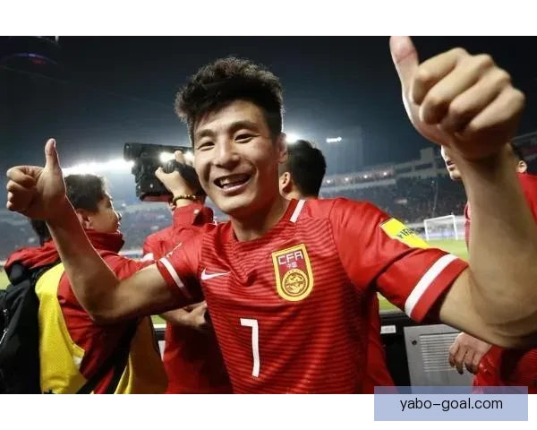 聚焦2026世界杯比分风云解析豪门对决黑马崛起冠军终极悬念