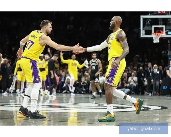 NBA与欧篮联国际篮联计划重启谈判 共建24队欧洲联赛新篇章