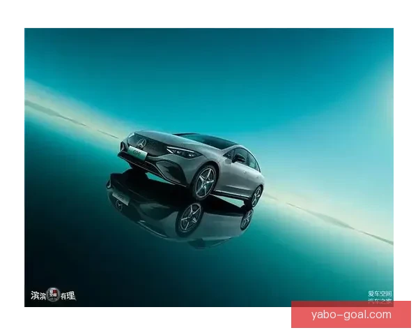 弗朗西斯称乌度卡为火箭注入强硬与韧性 现有阵容下已展现卓越表现