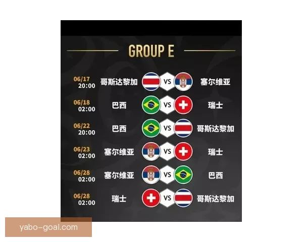 世界杯竞猜胜负规则详解及策略分析让你轻松赢得大奖