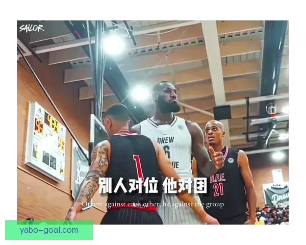 詹姆斯坦言最讨厌在两座城市比赛尤其不想回克利夫兰打球