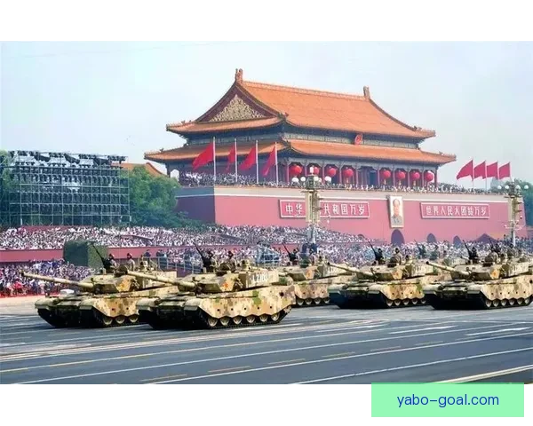 弗朗西斯称乌度卡为火箭注入强硬与韧性 现有阵容下已展现卓越表现