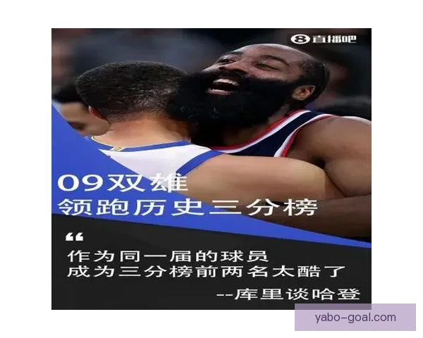 乔治生涯第30次单场至少4断4三分仅次哈登库里排名历史第三