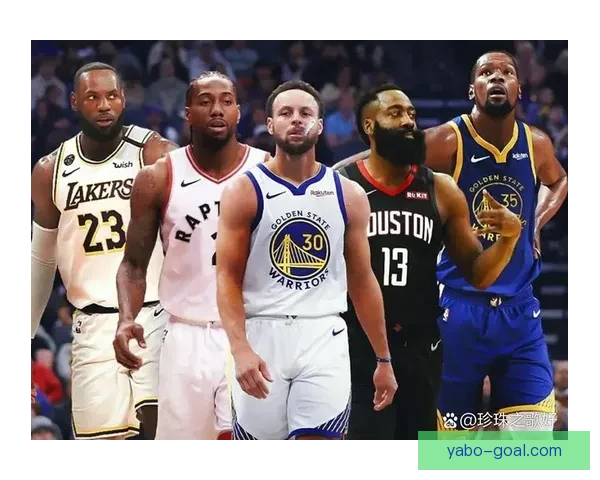 乔治生涯第30次单场至少4断4三分仅次哈登库里排名历史第三