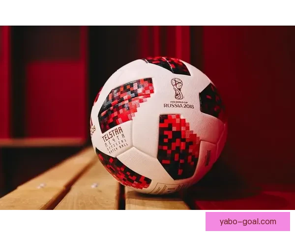 资深玩家总结世界杯竞猜比赛稳定盈利思路与实战分析技巧指南 ⚽📊