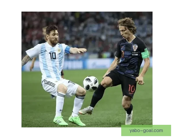 世界杯胜负预测全攻略详解让你轻松锁定冠军走势