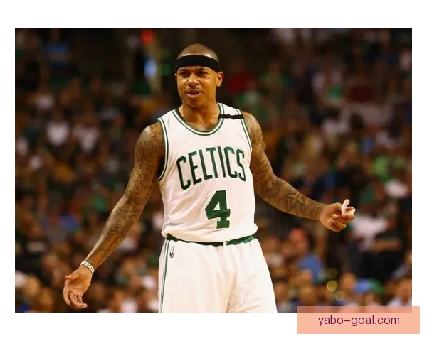 杨瀚森远赴墨西哥城出战季后赛快船弃用他仍肩负重任