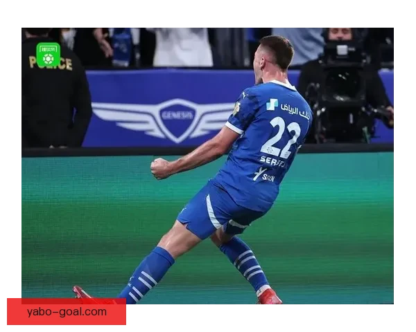 吉达国民3比0大胜达马克 马特乌斯贡萨尔维斯进球伊万托尼助攻