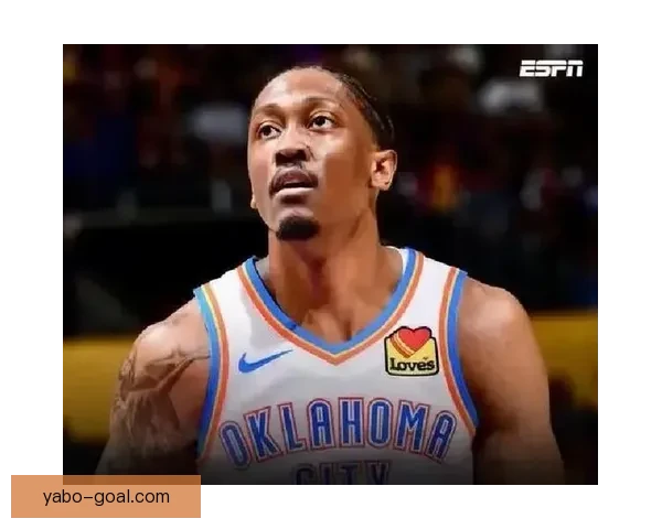 雷霆迎来12连胜亚历山大22分领衔杰威复出大胜76人延续联盟最长连胜纪录