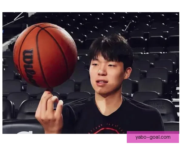 杨瀚森面临压力 新老板明确表示开拓者将全力争胜并不排斥大交易