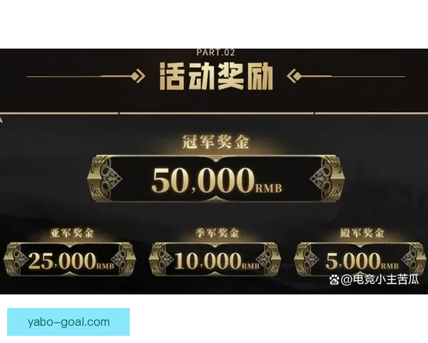 世界杯竞猜大奖平台助你赢取丰厚奖励，畅享精彩赛事预测乐趣