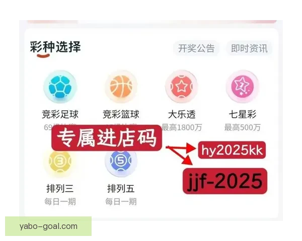 美加墨世界杯竞猜入口开启全新活动，助你精准预测精彩赛事结果